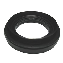 A6LF3,Output Shaft Oil Seal,45245-3B610