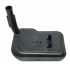 6L90E 2007-UP FILTER