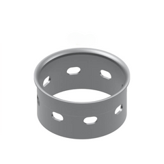 6R80,Centre Support Sleeve (Over Size)