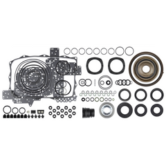 8HP70,Gasket & Seal Kit, -TX