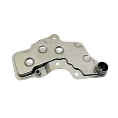 RE5R01A,Nissan Filter,(HCT1402-1)