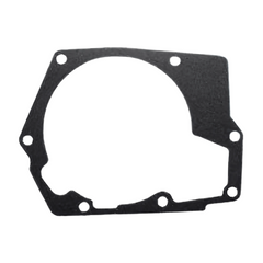 A500, Extension Housing Gasket Paper (4823.90.60)