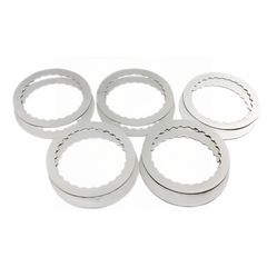 01J ,VW,AUDI,(CVT),Steel Module,02-Up (Multitronic)