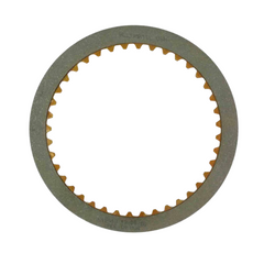 U240E,U140E/F,U150E,Toy/Lex,Forward Clutch Friction