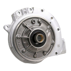 A6MF1,Oil Pump,Bush Type,(BIN1E2)