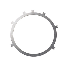 A6GF1,2Nd-6Th Clutch Brake Steel,09+