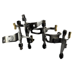 OBH,Fork set`s