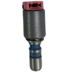 C0GF1,Variator Damper,Control Solenoid,(BIN8H7)
