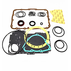 JAG GASKET SEAL KIT