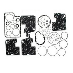 4R100,(Overhaul Kit),Gasket & Seal Kit With Pistons