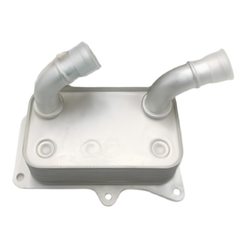 C0GF1,Hyundai,Kia,1.6,2.0L,Heat Exchanger-2Pipe,BIN1D1