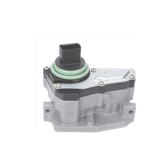42RLE,Solenoid Pack,(MOPAR) OEM,(BIN5G3)