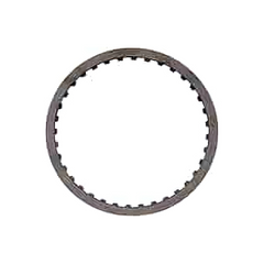 A6GF1,Overdrive Clutch Friction,09+