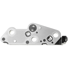 Mazda Pressure Sensor,2-6 Brake Cl,(BIN5F3)