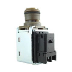 4L60E,Shift Solenoid,1st -2nd & 3rd- 4Th Gear