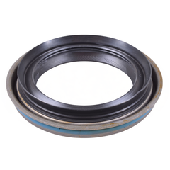6R60,6R80,Extention Housing Oil Seal,(BIN5B4)
