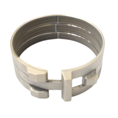 C3,A4LD,4R44E,4R55E,5R44E,5R55E,Reverse Band,85-Up,(BIN8A5)