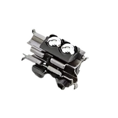 02E,Shift fork Plucking Beads,Big