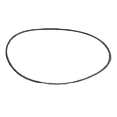 6HP26,ZF,Front Pump O Ring