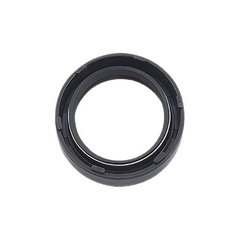 Honda Axle Seal,(Right Side)