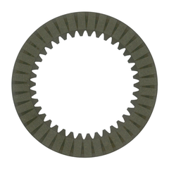 Honda,Friction,110mm,(Aom)