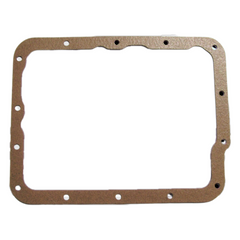 FMX,Ford,Sump Gasket