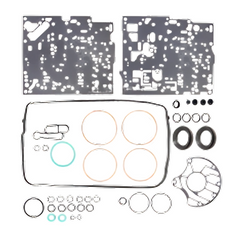 DCT450,MPS6,450 Ford,Chrys & Landr,Dry Cl, Gasket & Seal Kit