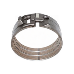 A500,TF6,Reverse Band,6 Cyl