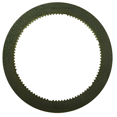 C6,Ford,Friction Forward,Early,L67-E76