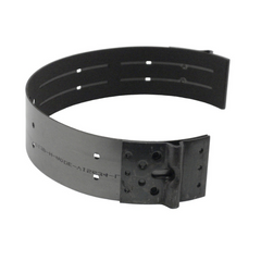 FIOD,Ford,Overdrive Band,Front,BIN8A6