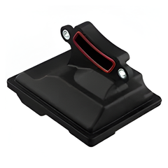 TF80SC,TF81SC,TF71, Volvo,AW AF40, Filter