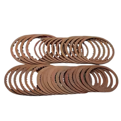 A650E,Friction Module,(BIN12C5)