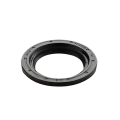 5R55W,5R55N,5R55S,Front Pump Oil Seal
