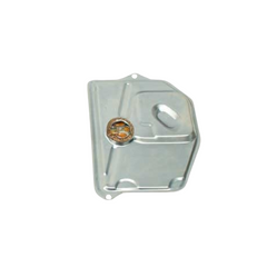 MB116,MB, 1" Pipe Inlet Filter,72-81