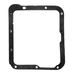 C4,Ford sump Gasket