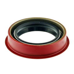 TF8 Chrysler Extension Housing Oil Seal Small ID
