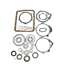 MODEL 8, Gasket & Seal Kit