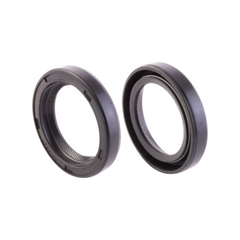 JF405E,JF402E, Front Pump Oil Seal,(1918800)
