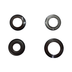 RE7R01A,JR710E,Nissan Piston Kit,(BIN8P5)