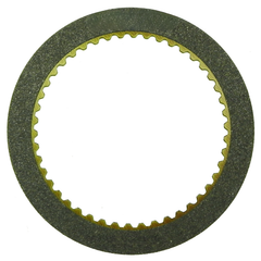 A440F Friction Overdrive / Direct Forward / Direct 85 +