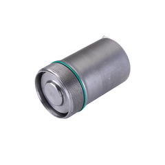 OAM,Accumulator,Pressurised,New,(BIN7K2)