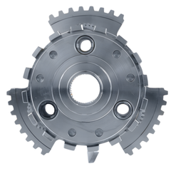 6T45E,Reaction Planet,Front,3-Pinion,(Gf)