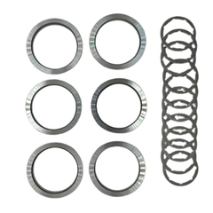 OAM CLUTCH SHIM KIT (GEN 1)