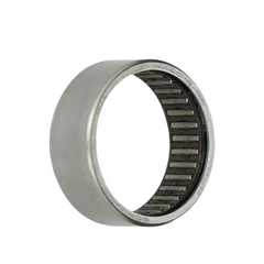OBH,Input Shaft,Enclosed Needle Roller Bearing