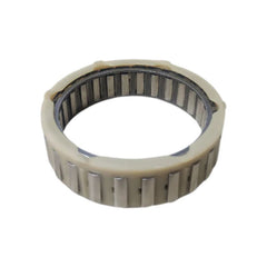 5R55W,N,Low Gear Sprag,30 Element,BIN6F3