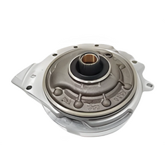 A6GF1,Front Pump Assembly