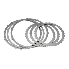 JF011E,RE0F10/REOF09A STEEL MODULE 07-UP