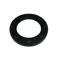 OC8,Front Pump Oil Seal