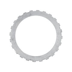 6HP26,ZF,4/5/6TH,E Clutch Steel,02+(Aom)