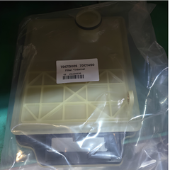 7DCT450,Haval,Filter,(BIN801)